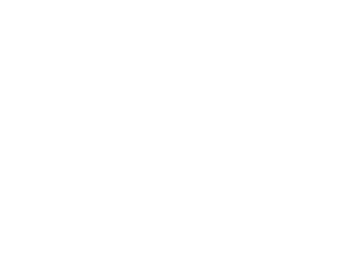 ErmesHotels Collection of Independent Hotels